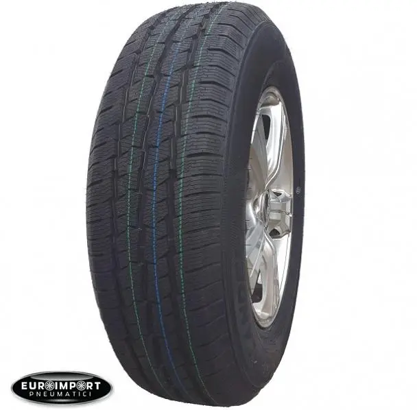 Grenlander WINTER GL989  195/70 R15 104_102 R  Carico C  DOT 2026